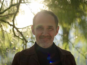 Martín Neri, entre los grandes