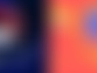 Dos nuevos podcast del Club