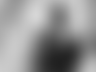 El hambre, ese miedo