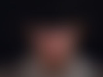 "La película no existiría sin ti"