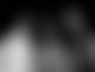 Regresa Juglar a escena