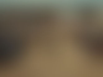 ¡Otro logro para Milo J!