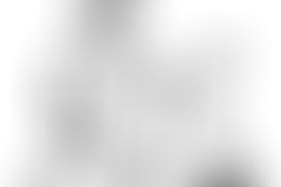 Poemas para la Memoria