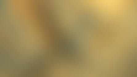 Balada para Angelita