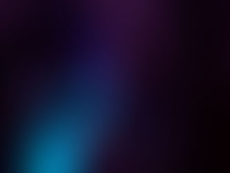 Hilda escucha a El Despertar de Los Grises