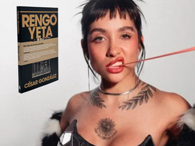 ¿Cárcel show o cárcel real?