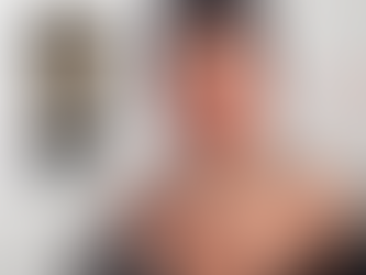 ¿Cárcel show o cárcel real?