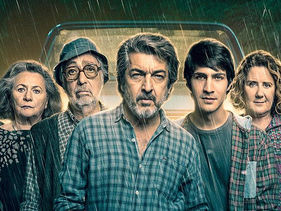 ¿Nico viaja a 2001 o habla del presente?