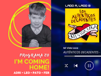 Dos nuevos podcasts del Club