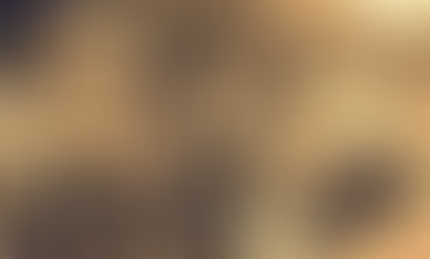 Sophie Scholl se paró frente a los nazis