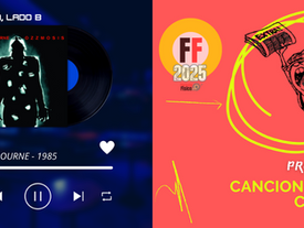 Los dos podcasts del club para esta semana