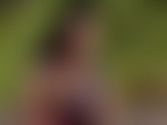 Mica Chauque en "Mujeres Caminantes"