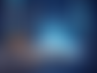 ITCMD sobre Criptoativos: Evite Erros e Multas