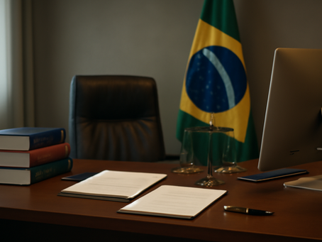 O ''CPF dos imóveis'' e os possíveis impactos na base de cálculo para tributos como o ITCMD