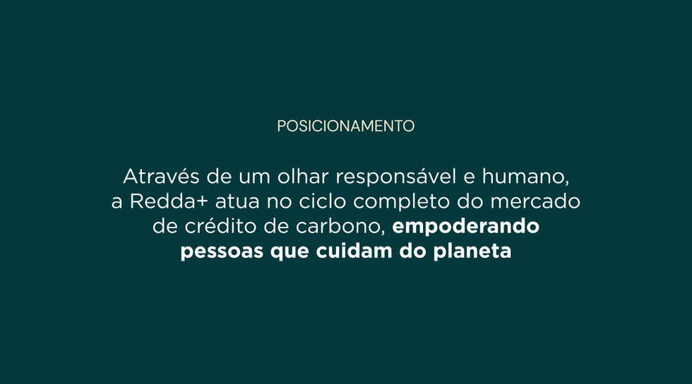 Sem título-1_Prancheta 1 cópia 2.png
