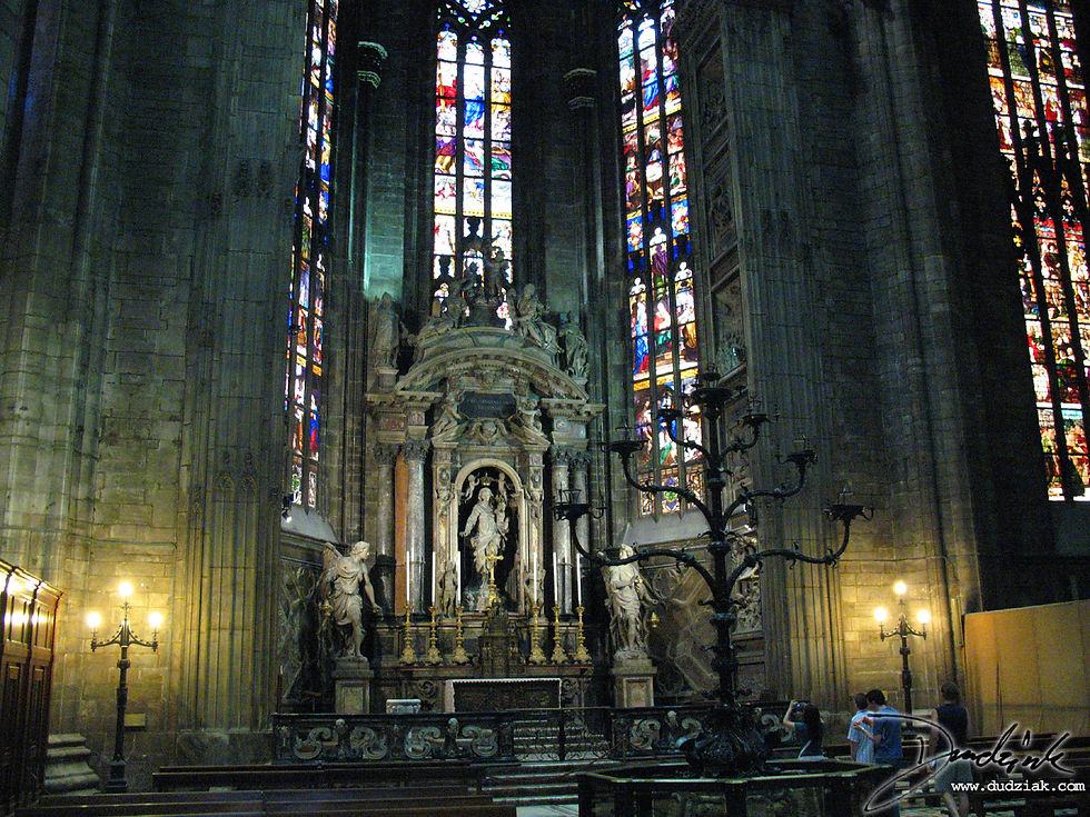 Milano Cathedral (2).jpg