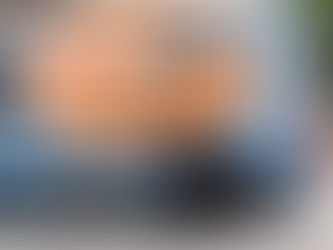 Water Softener Installation Las Vegas