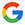 google reviews