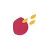Picto-03.png