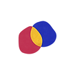Picto-02.png