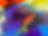 IMG_5454 - copie.jpg