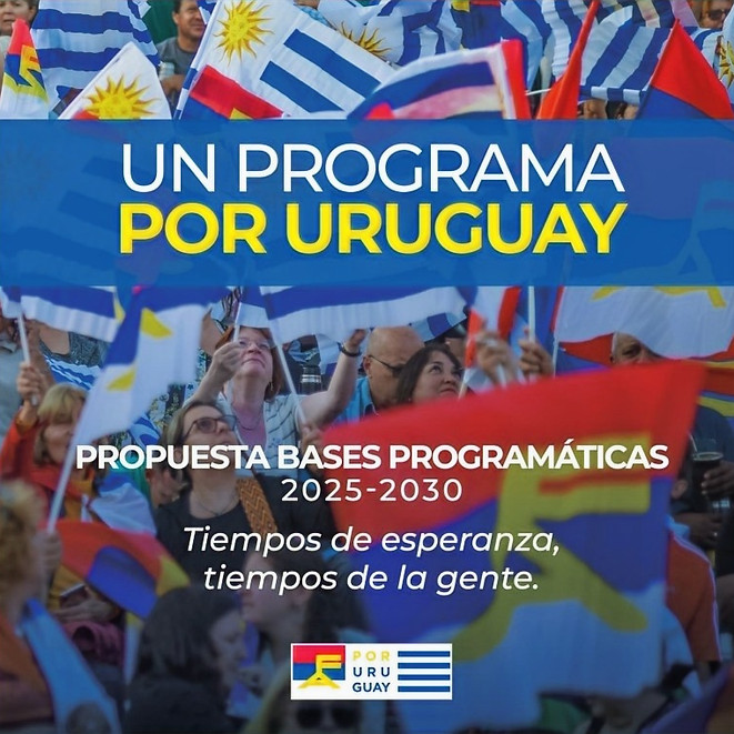 CULTURA