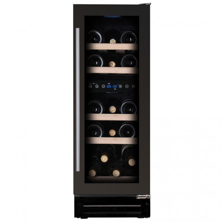 Veinikülmik Dunavox DAUF-17.58DB