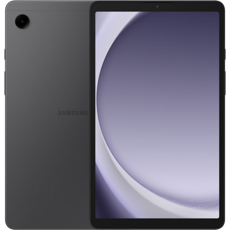 Samsung Galaxy Tab A9 128GB LTE EU graphite