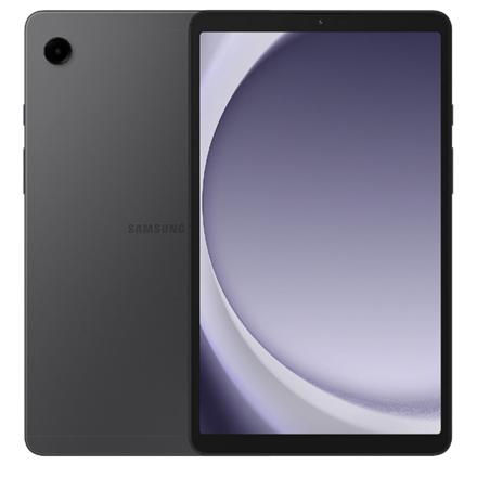 Samsung Galaxy Tab | A9 (X110) | 8.7 " | Graphite | TFT | 800 x 1340 pixels | M