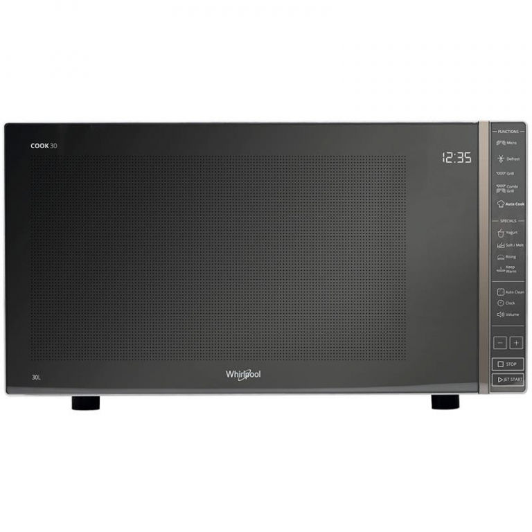 Mikrolaineahi Whirlpool MWP303M