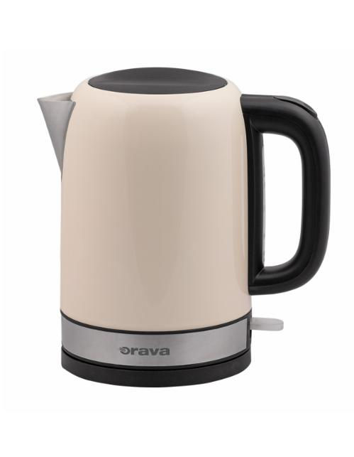 Veekeetja Orava HILUXE2C