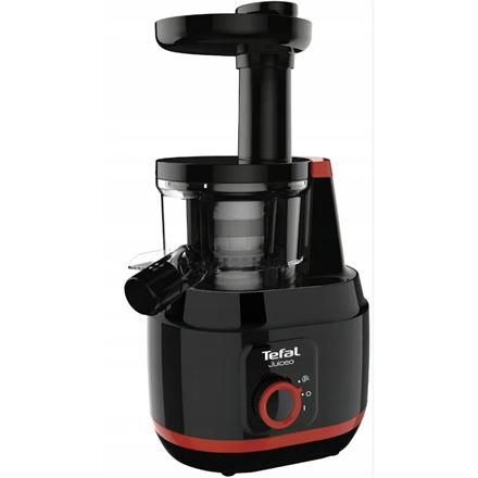 JUICER ZC150838 TEFAL | TEFAL | Juiceo Juice extractor | ZC150838 | Type Centrif