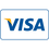 visa.png