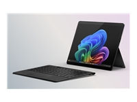 MICROSOFT Surface Pro11 Snapdragon X Plus 13inch 16GB 256GB W11P CM SC Platinum