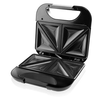Gallet | Sandwich maker | Trelon GALCRO615 | 750 W | Number of plates 1 | Number