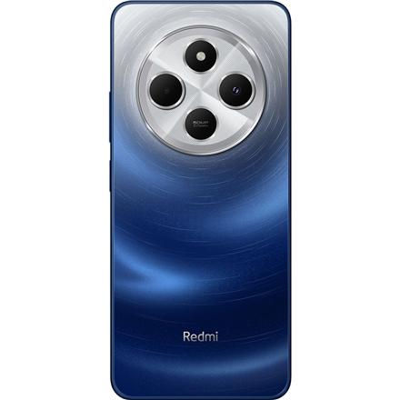 Xiaomi Redmi | 14C | Starry Blue | 6.88 " | IPS LCD | 720 x 1640 pixels | Media