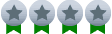 silver-4-hd.gif