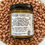 Thumbnail: Old School Peanut Butter