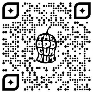 QR code_course.jpeg