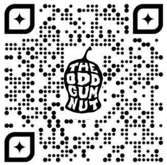 QR code_course.jpeg