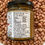 Thumbnail: Old School Peanut Butter