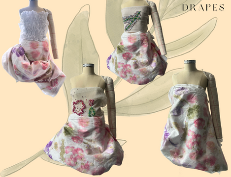 Screenshot 2026-01-13 at 3.06.24 PM