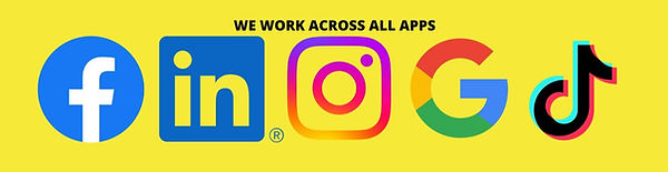 WE WORK ACROSS ALL APPS (1)_edited.jpg