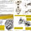 Miniatura: BISAGRA CLIP ON TOP QUALITY (3 AJUSTES, SEMIPARCHE)