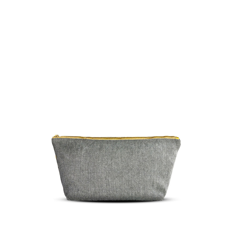 Miniatura: JAGGER Bolso Oro
