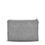 Miniature : PATTY Pochette Argent