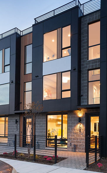 Modern Rowhouse.jpeg