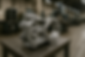 ChatGPT Image Nov 10, 2025, 06_11_23 AM.png