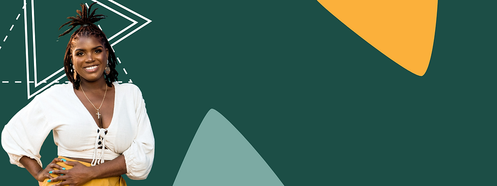 Orange and Teal Summer Sale Kids Fashion Bright Website Banner.png