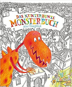 bilderbuch ohne Worte 11